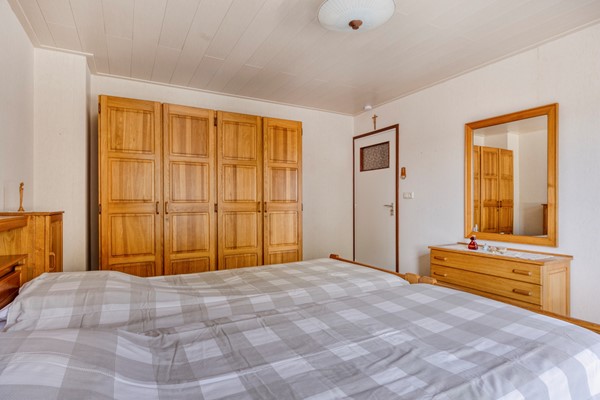 Medium property photo - Burg. Van Houtstraat 26, 6021 AT Budel